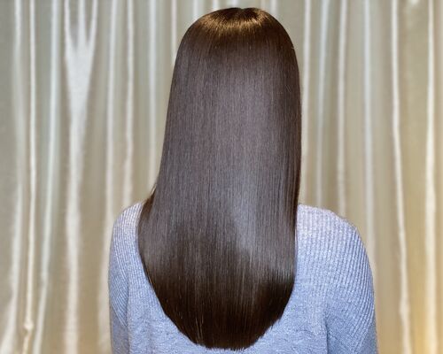 54D10554-742F-4782-B874-54CCBFE4C97B