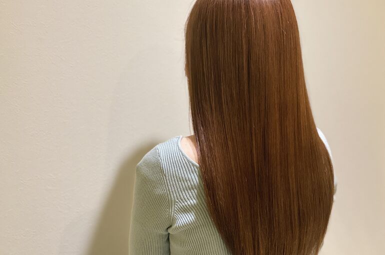 E0EAE4FC-E1BF-4143-A8B2-0F54CED60D3C