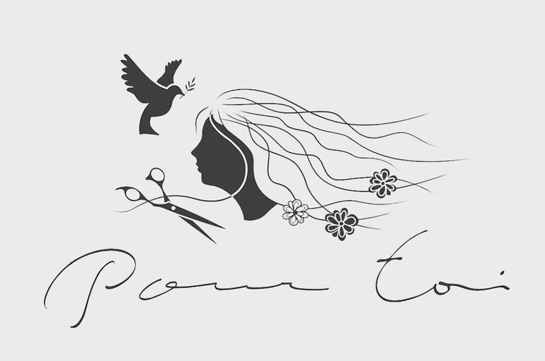 7B113551-2396-49FC-81D1-6F35B7397C04