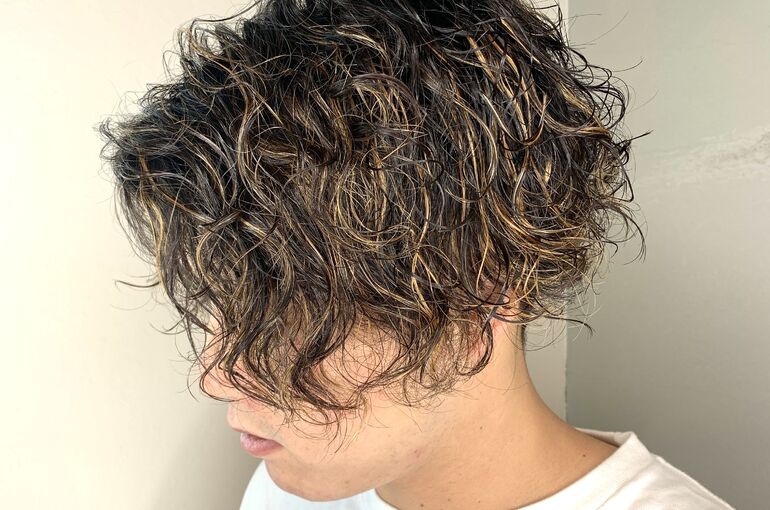 576C40BF-6CAA-40DD-92E5-EE1466CD50FE