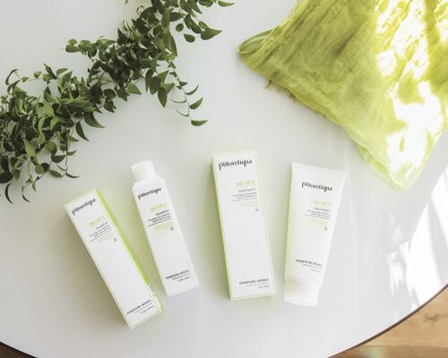 27BD0F58-F53F-45B2-9794-EB56FCE096B2