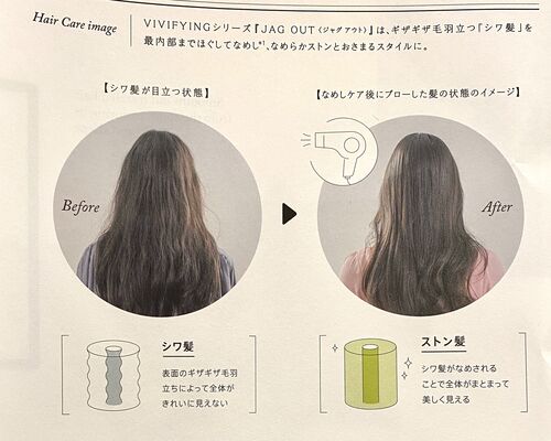 2487CBB1-92BA-4E52-B6FE-C80D6637A433