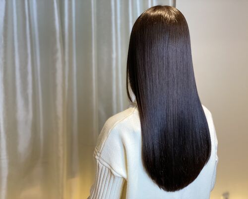 A6D21517-DD9D-4405-9CC8-392BED38439B