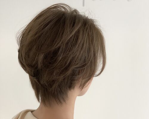 44CE3FD1-1114-4725-850D-1A2AF91D5F28