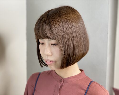 B8F55E82-5D53-47CD-854B-F8D288B459A0