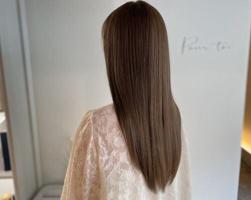 433AF127-4749-40BB-99FE-4900FCFB239A