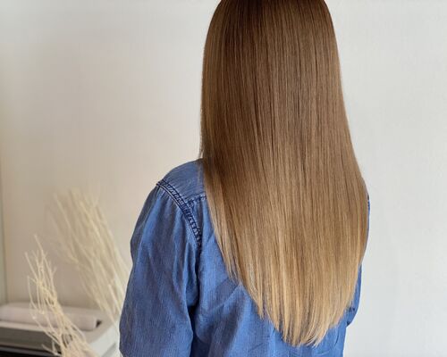 27529EFE-C57C-4FD3-9956-970927B0BFF2