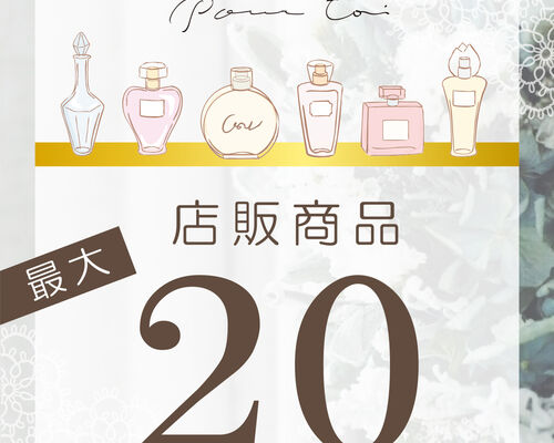 A4F7D101-E531-4734-926B-CBF1A2F5F98E