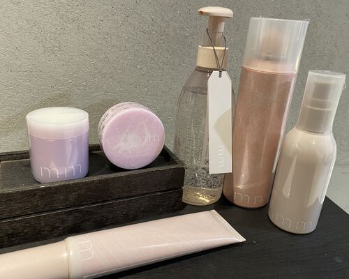 804B0439-C056-4651-BD8C-CC174B6AD5F9