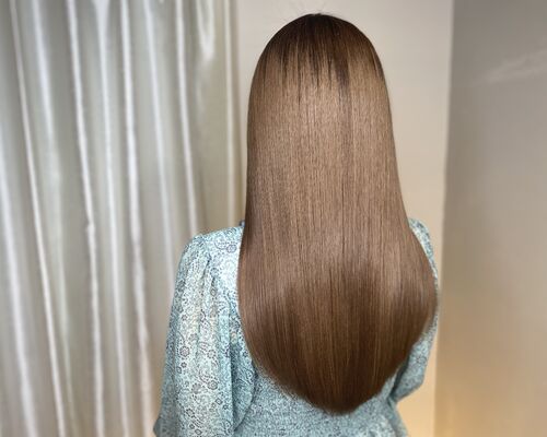 1FD2A282-0DB2-4FF9-AD53-F213C2E01AE8