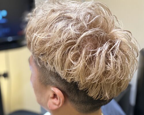 CB80972F-A912-49A2-BDE3-CE475A5A5487