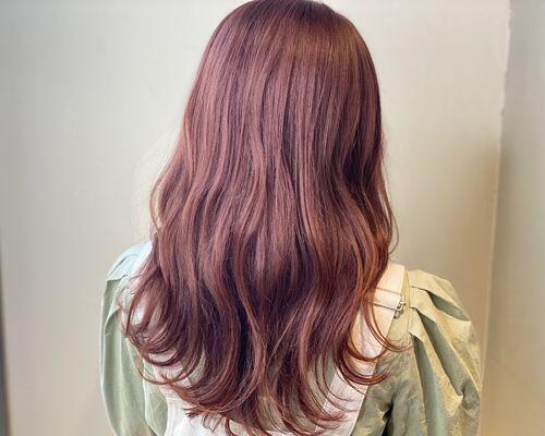 72888C89-5E5A-4AC5-A477-E4706E1E2DFB