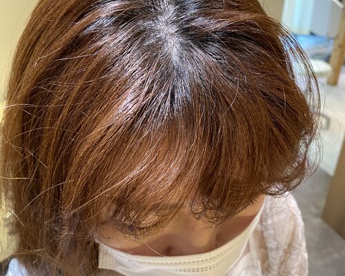9CC36F50-0269-415F-AA64-2B70DEA929E8