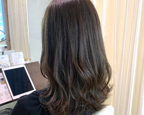 57BD5AED-E424-43B5-818B-E70787B15755