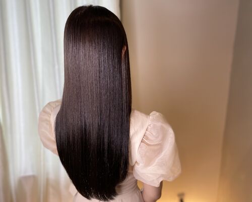 B0B7F319-F8D9-4382-B2A2-A617C88F773F