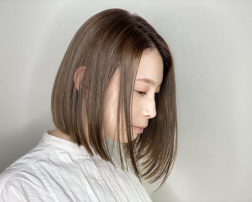 F3DAABBF-4D98-47D3-829F-62CA2BB6F696