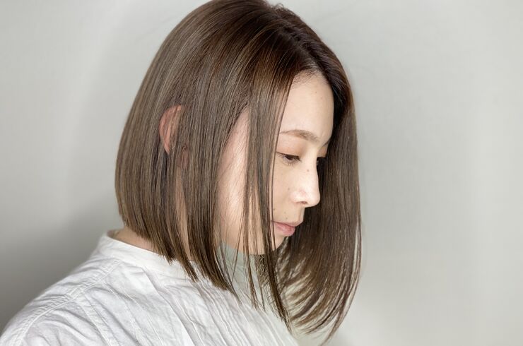 F3DAABBF-4D98-47D3-829F-62CA2BB6F696