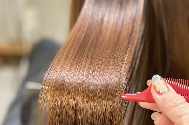 C25FB1A5-3D9C-4734-90A0-4416E56B0E27