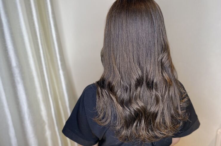 6D0E23F5-7CB1-41A4-A37B-349490DF6C7B