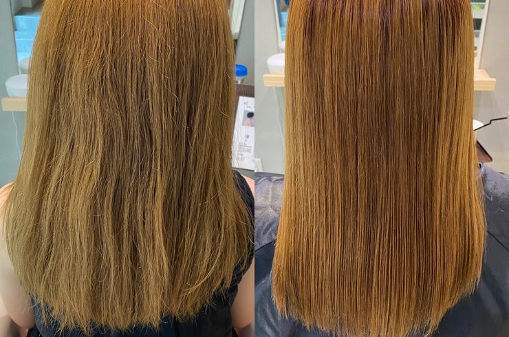 A40BEE4B-7ABB-4406-9495-CA502C3CB944