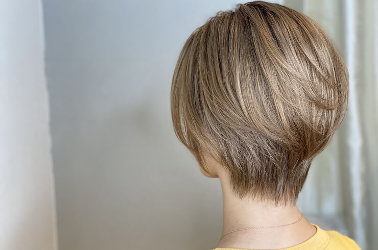 CE5EF35A-3733-4D39-AE8A-B63D93EE20BC