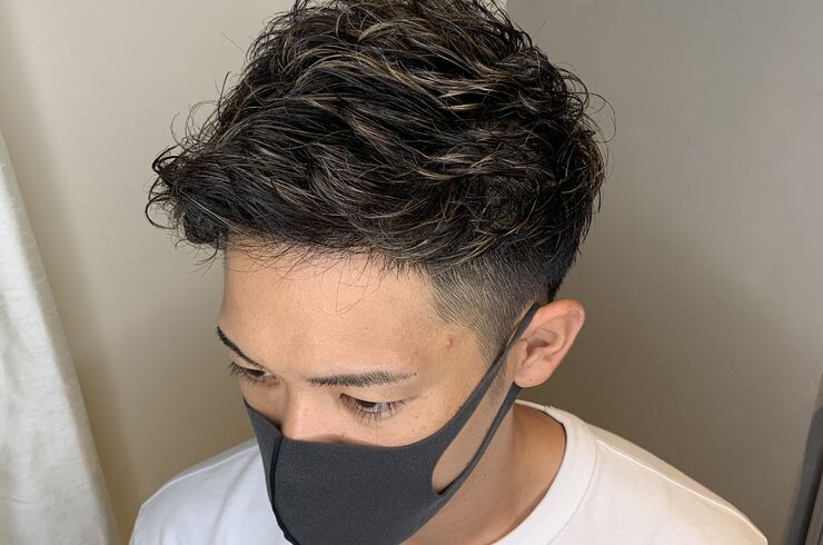 B32591CA-9BB9-45A0-B88F-444905340B2E