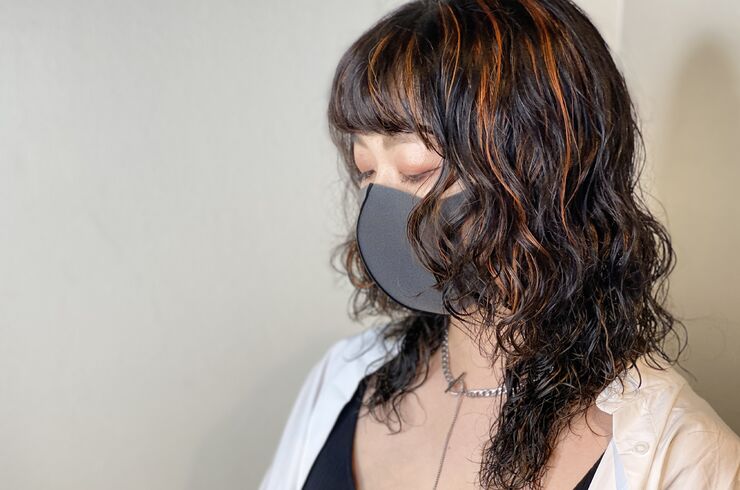 70737BEC-9A05-415A-8D24-AA7043243E93