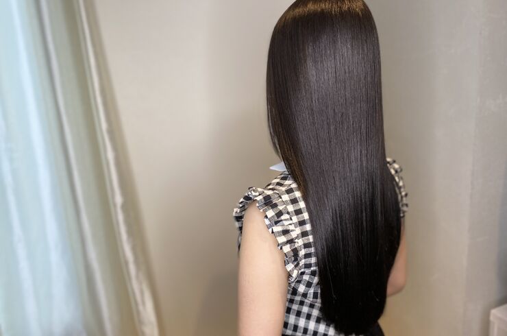 DC164FD8-244D-40E7-931B-8E252B8DC1BA