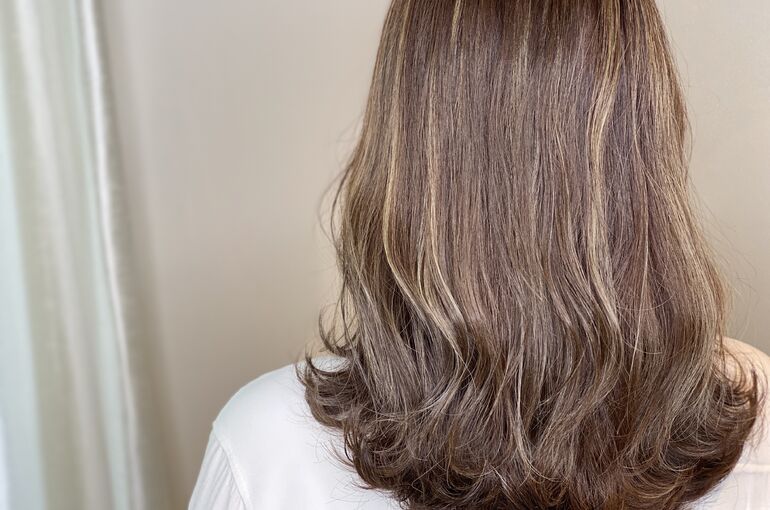 7BE153A4-16F4-469A-9C12-6704A5A31AB5