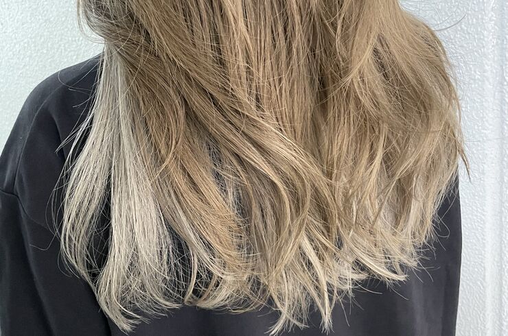 7C0E0C77-9A72-45C4-9127-7AEB40A8C6C3