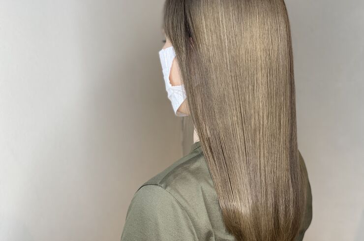 64325AB4-073D-4DD8-A677-7F239FE4847B