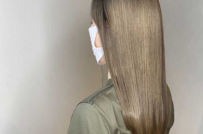 64325AB4-073D-4DD8-A677-7F239FE4847B