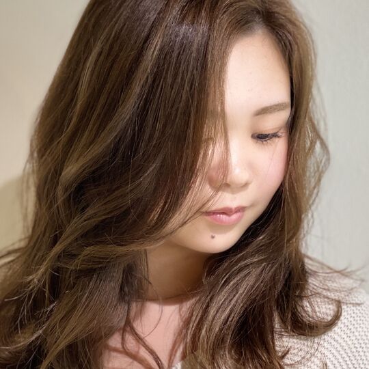 7A257A58-D2F9-4FBD-A39E-9257F25DB273