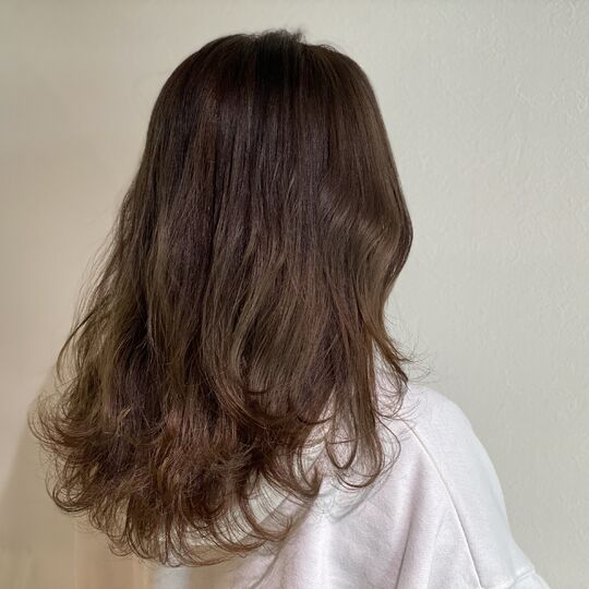 3CD8101D-A95D-437A-AE05-9C717A5A79E1