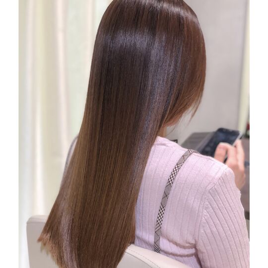 4AA58C9E-1670-4AE8-821C-EA631D5945DC