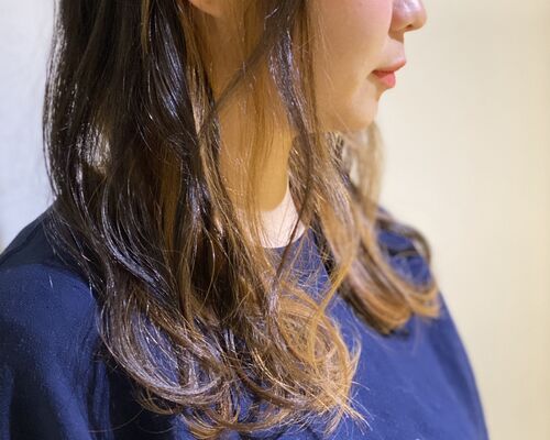 51F549A0-E18F-4344-A887-8BC03C808256