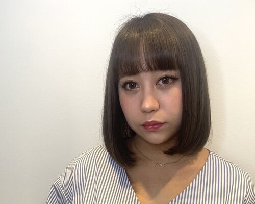459DD3CE-E056-4D90-BA6A-8F22A49AF3B9