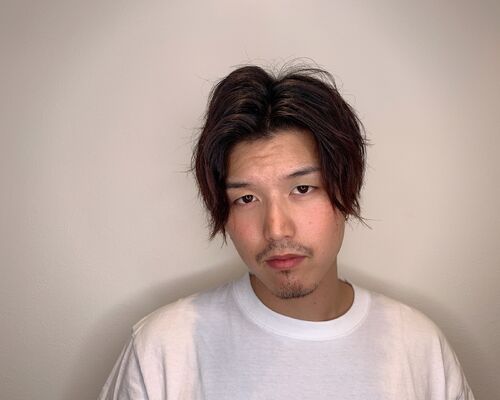 C1615D72-94F9-4B37-A859-904F6E651C34