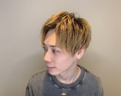 65E8E884-1A36-40AC-B2AC-C733DED4CD10