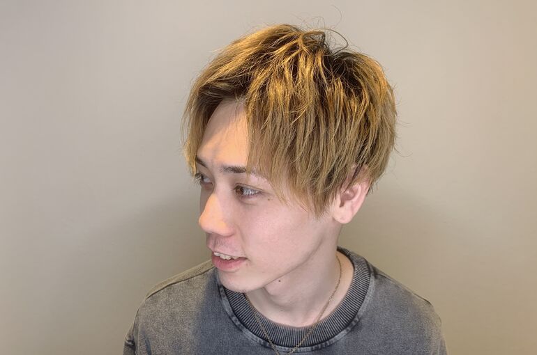 65E8E884-1A36-40AC-B2AC-C733DED4CD10