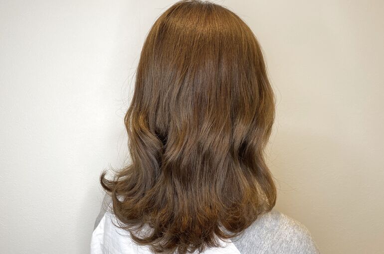 4F4359C2-9828-4D6E-A1B4-581E5A4F739D