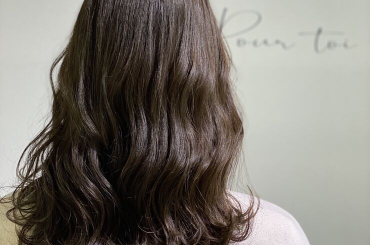 D10953F0-79A8-4761-8D83-DB5D7B42AA70