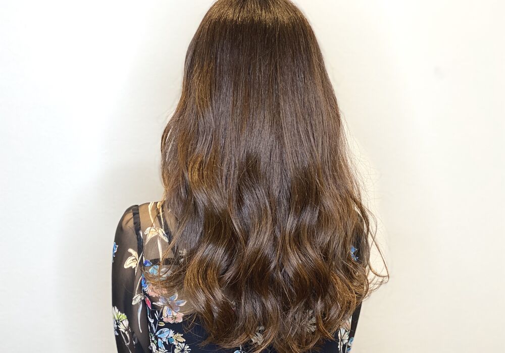 3E15EC51-74D6-41B3-B882-3BF2B15310B3