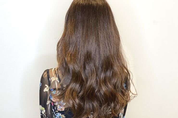 3E15EC51-74D6-41B3-B882-3BF2B15310B3