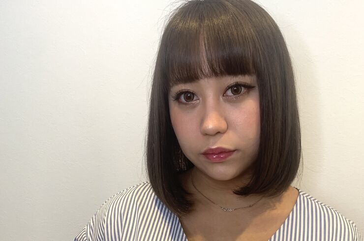 3C836C5B-88E8-4DC9-B3AD-3D4C0D6E8E8A