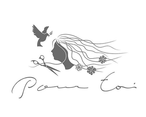 C8080F82-4C79-4BDC-A71D-1075AF98F9D2