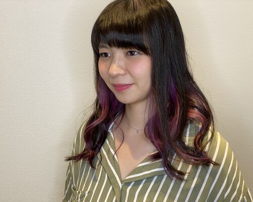 A14E1352-CA6F-4459-A951-67D8456A106F