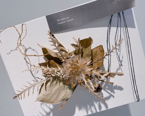 3B6E8211-DC12-400C-BA73-0CABC0309183