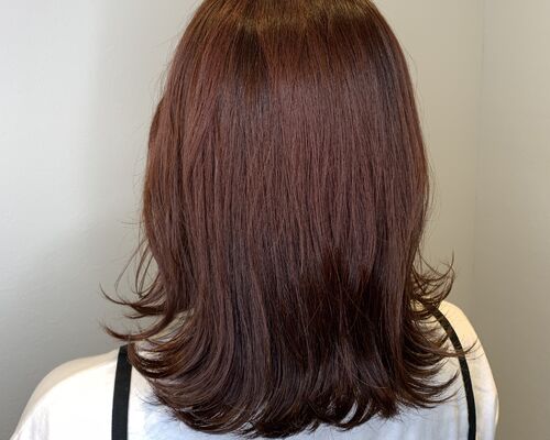 6F9B2CA9-A479-47D0-B956-CC094ADC06E3