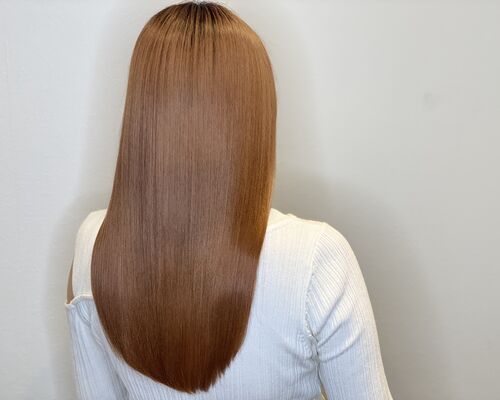 203D9E3F-14DC-4463-8ED4-86CB033637FA